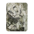 Recherche de arabesques magnets Insecte