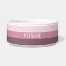 Recherche de cuvette Dogs