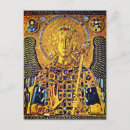 Recherche de archange cartes postales Saint michael