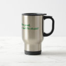 Recherche de fixie tasses Difficulté