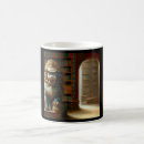 Recherche de feng shui tasses Chinois