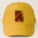 Recherche de colt casquettes Poney