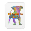 Recherche de ordinateur portable magnets Dog