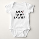 Recherche de de bande dessinée bébé bébé vêtements Pour tous