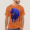 Recherche de trams tshirts Drôle