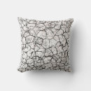 Recherche de fissures coussins Pierre