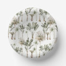 Recherche de anniversaire bols Aquarelle