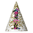 Recherche de 1 an anniversaire fêtes fournitures Moderne