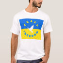 Recherche de peace dove tshirts Ukraine