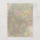 Recherche de vignette cartes postales Complet