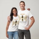 Recherche de anubis tshirts Égypte antique