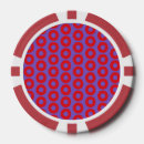 Recherche de poissons jetons poker Pêcheur