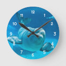 Recherche de attraction horloges Amusement