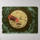 Recherche de georges melies posters 1902