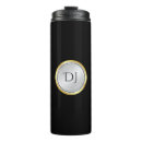 Recherche de argent et or tasses Pour lui