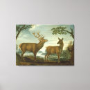 Recherche de cerfs communs posters Allemand