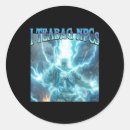 Recherche de débloqué autocollants Rpg