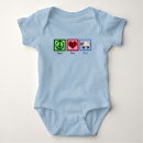 Recherche de ferme bébé vêtements Mouton