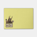 Recherche de de de bière post its Drôle