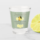 Recherche de limoncello shot verres Pour tous