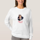 Recherche de citoyenneté tshirts Nouveau citoyen