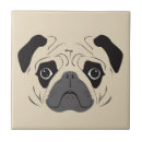 Recherche de de carlin carreaux Mignon