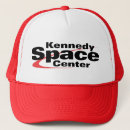 Recherche de du centre casquettes Centrer