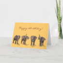 Recherche de éléphant comique Enfants