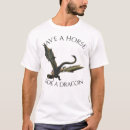 Recherche de sauvez un cheval Chemise