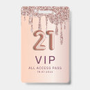 Recherche de or vip invitations Étincelle