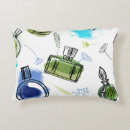 Recherche de parfum coussins Pour tous