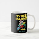 Recherche de surfing tasses Vacances