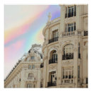 Recherche de métro posters Architecture