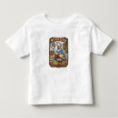 Recherche de oie de mère tshirts Conte de fées