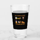 Recherche de sloth verres bouteilles Bande dessinée