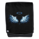 Recherche de j aile sacs Noir