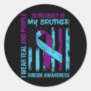 Recherche de indies autocollants Drapeau