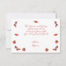 Recherche de tranche de pizza vœux cartes Pepperoni