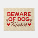 Recherche de amant de pawprint Amoureux des chiens