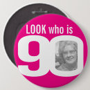 Recherche de âgé badges Rose