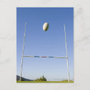 Recherche de olympiques cartes postales Point de vue