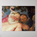Recherche de putti posters 17ème