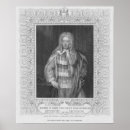 Recherche de de trois quarts posters 19ème