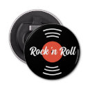 Recherche de bottle opener magnets Drôle