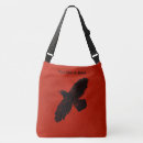 Recherche de rouge sacs Animaux
