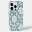 Recherche de rococo iphone coques Baroque
