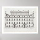 Recherche de plafonds posters 1600 54