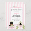 Recherche de citrouille princesse invitations Fille