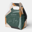 Recherche de terre ballotins Script