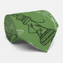 Recherche de échecs cravates Drôle